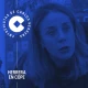 Cira García, titular del Juzgado de Violencia sobre la mujer de Getafe