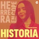 curiosidades de la historia