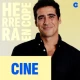 CINE VIERNES