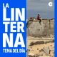 Tema del día 6 de octubre