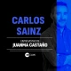Las entrevistas de Juanma Castaño: Carlos Sainz