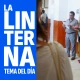 La indisciplina en las aulas españolas