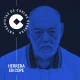 Itzik Horn, en 'Herrera en COPE'