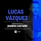 PODCAST HIJO V1