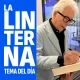 Ken Follett y Stonehenge