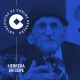 Carátula entrevista Álvaro Pombo