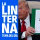 Acuerdo de paz en Oriente Próximo