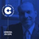 Nicolás González Cuéllar, catedrático de Derecho Procesal
