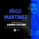 PODCAST HIJO V1