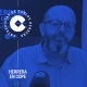 Carátula entrevista Fernando Cocho