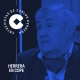 Carátula de entrevista con Miguel Córdoba, experto en finanzas