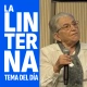 El Domund y los misioneros españoles