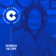 Carátula de la entrevista a Concepción Barrio, notaria