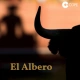 El Albero podcast