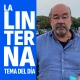 Un año de la dana