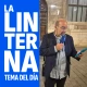 Mazón dimite tras la gestión de la dana
