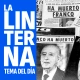 50 años de la muerte de Franco... ¿Qué hacías aquel 20 de noviembre?