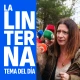 Detenciones de Leire Díez y Antxón Alonso, ¿qué se investiga?