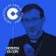 José Cobo, en 'Herrera en COPE'