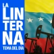 Venezuela, el petróleo y Estados Unidos