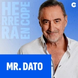 MR DATO 1080_1080_ NUEVA EPISODIO
