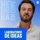 Imagen laboratorio de ideas ppal