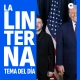 Reunión Trump - Zelenski, ¿qué está pasando en Ucrania?