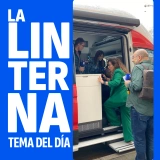 Prostitución y la Unidad de Apoyo a la Mujer