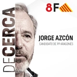 Jorge AZCON PP