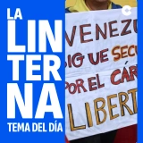 Un mes de la extracción de Nicolás Maduro