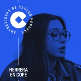 Marta, víctima de fraude al alquilar una vivienda