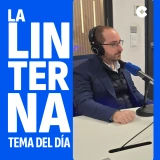 Especial ciberestafas