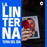 Dos años de la muerte de Miguel Ángel y David