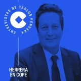 Vicente López-Ibor Mayor, experto energético