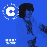 Raquel Carrillo, especialista en Medicina Interna, en 'Herrera en COPE'