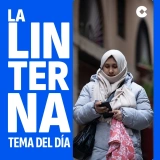 El burka y el niqab en España