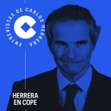 Carátula de Rafael Grossi