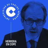 Carátula de José Luis Acea