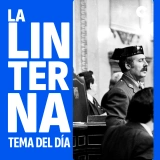 Los archivos del 23-F