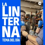 Cómo trabajamos en España