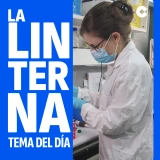 Ciencia española
