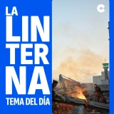 Estados Unidos e Israel atacan irán