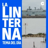 La importancia de las bases de EEUU en España