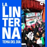 El lado humanitario del conflicto en Irán: desplazados y refugiados