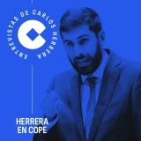 José Ángel Antelo, exlíder de Vox en la Región de Murcia