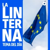 El futuro de Europa