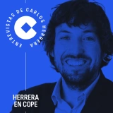 Carátula Marcos Rupérez