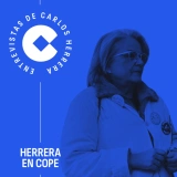 Carátula Dora Bejarano