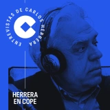 Carátula Antonio Guedes