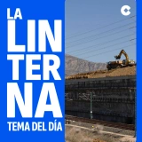 Los servicios públicos en España